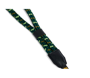 nocs_nocloc_approach_wrist_loop_backwoods_green[4].jpg